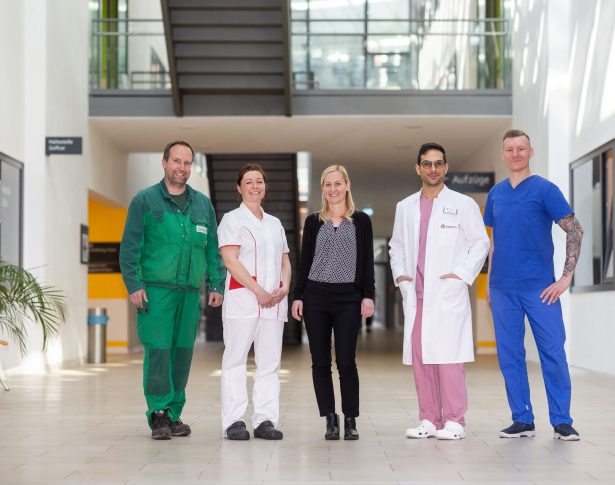 Viergutz-Troisch-Schmidt-Nicole-Dr.-Chamalis-Prinz_IMG_3384 Viergutz-Troisch-Schmidt-Nicole-Dr.-Chamalis-Prinz_IMG_3384